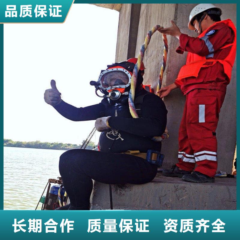 【拼裝打撈船水下清污工程一站式服務(wù)】