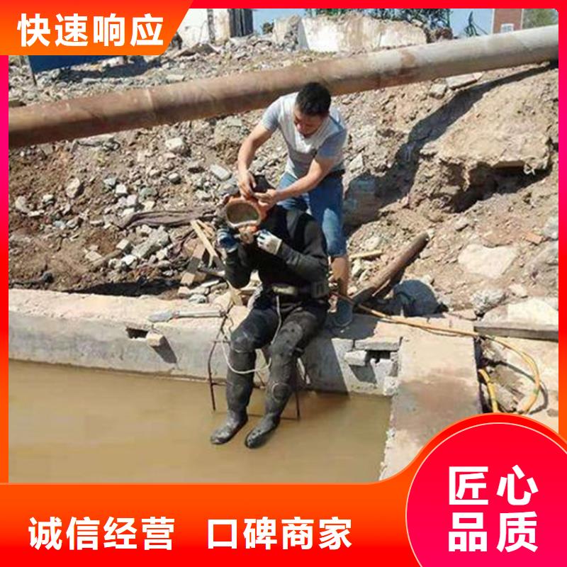 吊機(jī)船出租-質(zhì)量不用愁