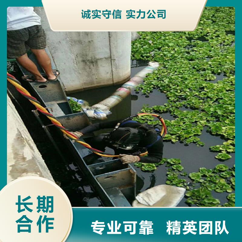 拼裝打撈船歡迎合作