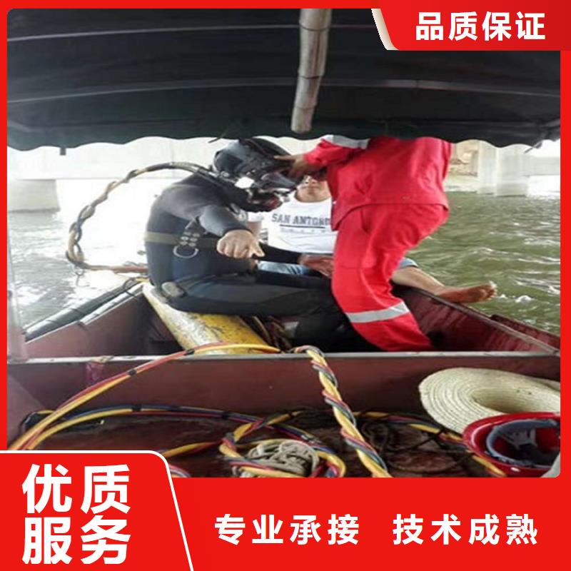 有沒(méi)有能在雨水管道砌堵頭的隊(duì)伍工藝先進(jìn)
