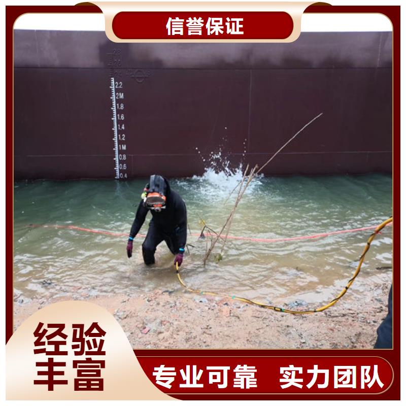 拼裝浮吊船0元寄樣