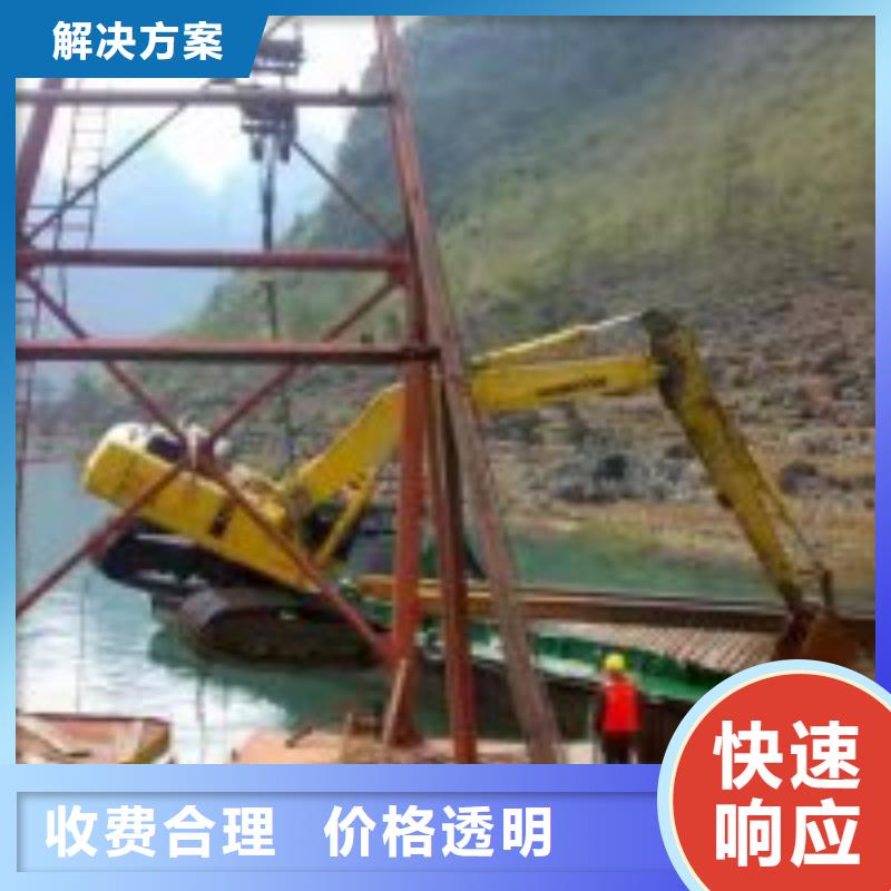 帶水維修閘門螺桿