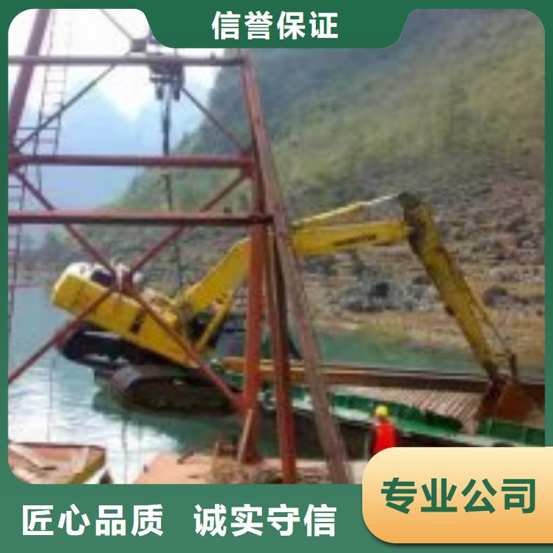 潛水員打撈廠家-長期合作