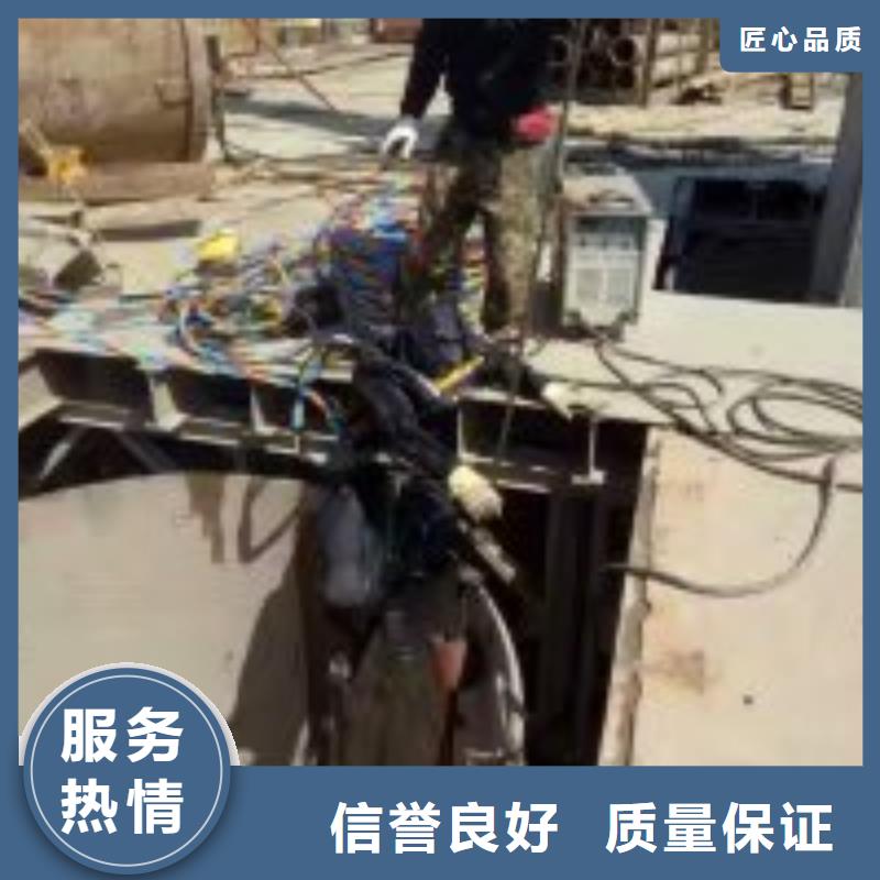 拼裝打撈船,水下拆除工程知名公司