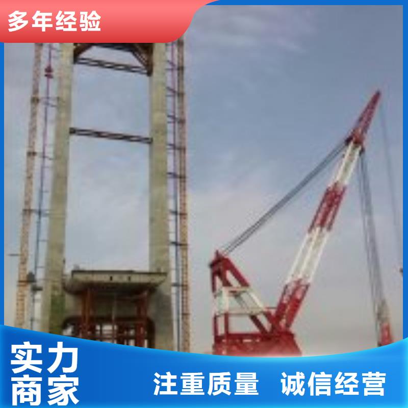 新產品：有沒有能在污水廠帶水維修的公司采購