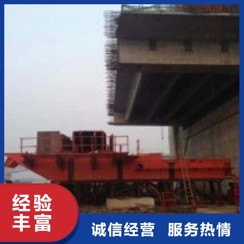 水水拼裝工程船供應(yīng)