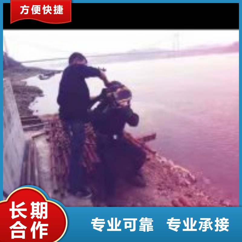 拼裝打撈船【沉井施工】省錢省時(shí)