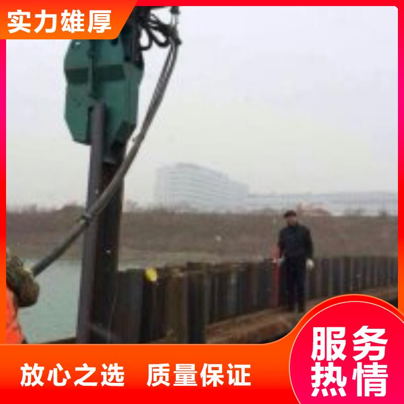 現貨充足的水鬼服務廠家