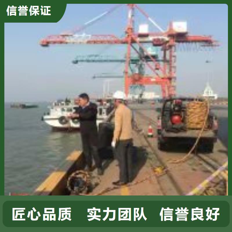 浮吊船租賃批發定制