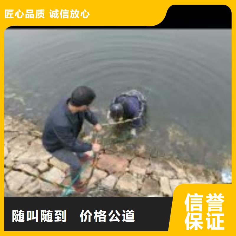 租賃拼裝浮吊船實體大廠