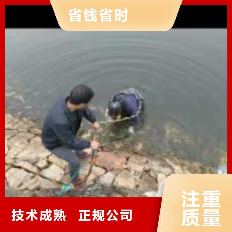 拼裝打撈船質(zhì)優(yōu)價(jià)廉
