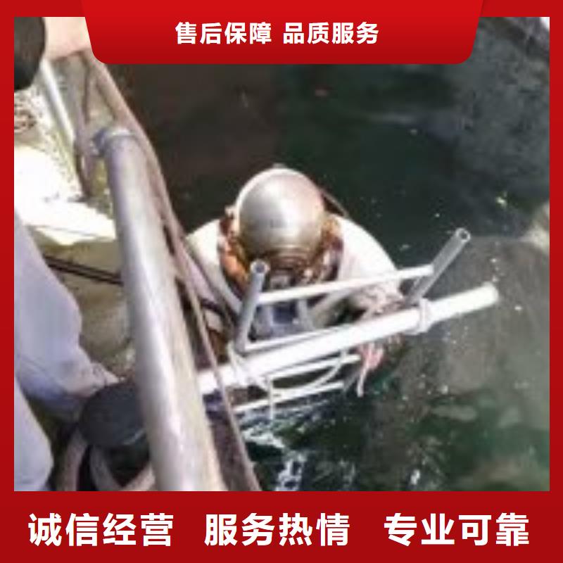 拼裝打撈船,蛙人施工實力商家