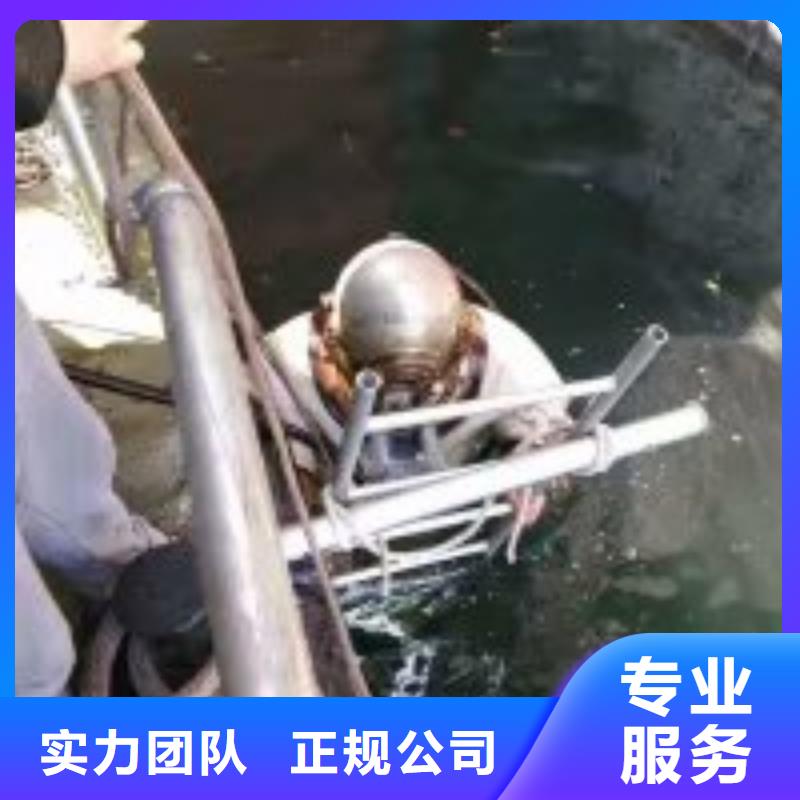 拼裝打撈船歡迎合作