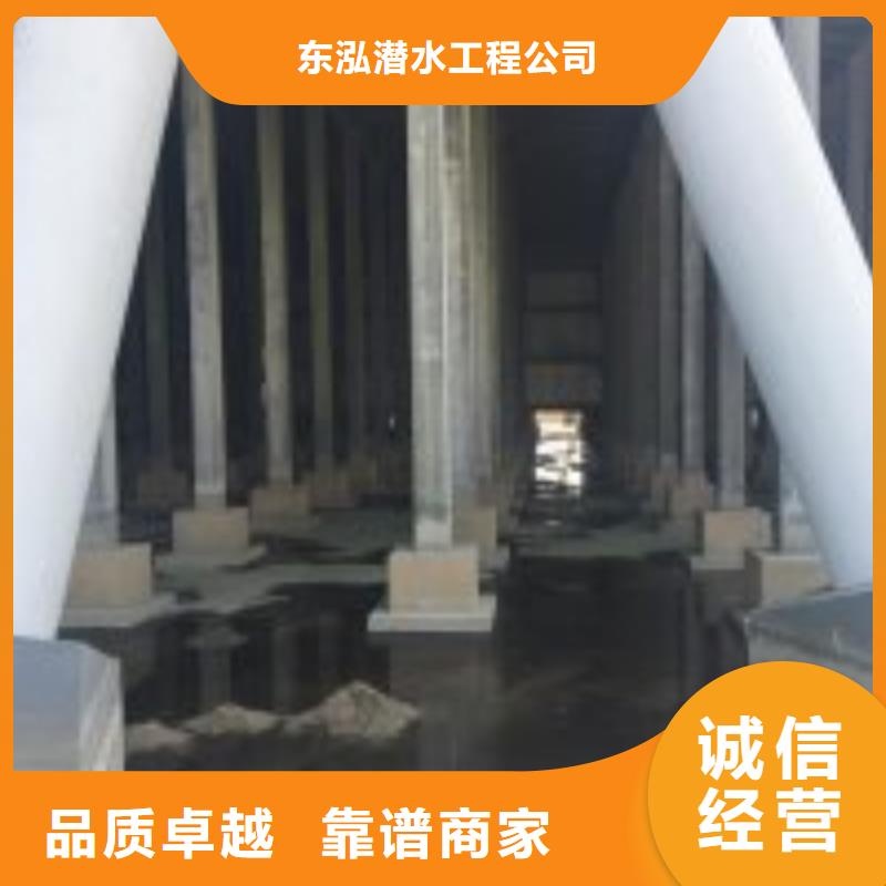 拼装打捞船质量保证