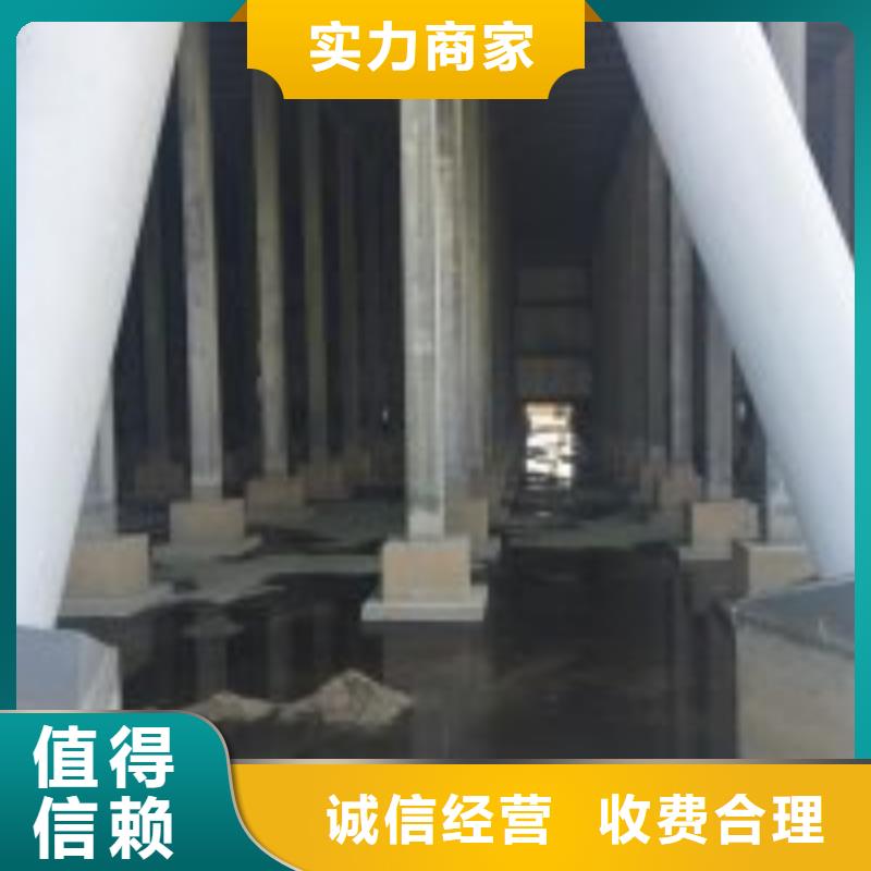 拼裝打撈船質量保證