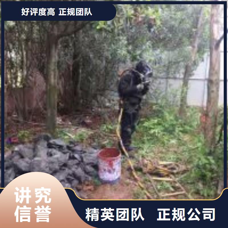 拼裝打撈船【潛水施工】品質保證