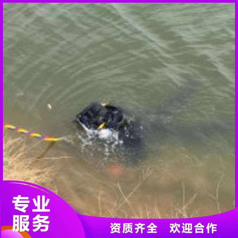 選購噴泉拆除公司-實體廠家可定制