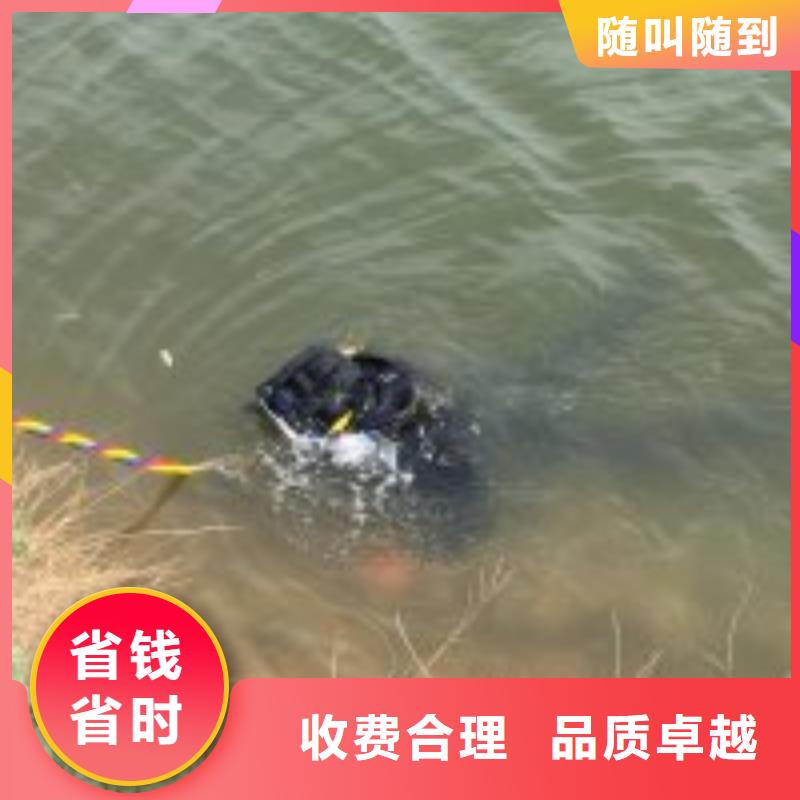 拼裝打撈船-防水堵漏一站式服務(wù)
