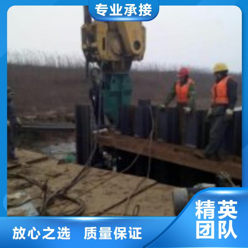 小型拼裝浮吊船現(xiàn)貨熱銷