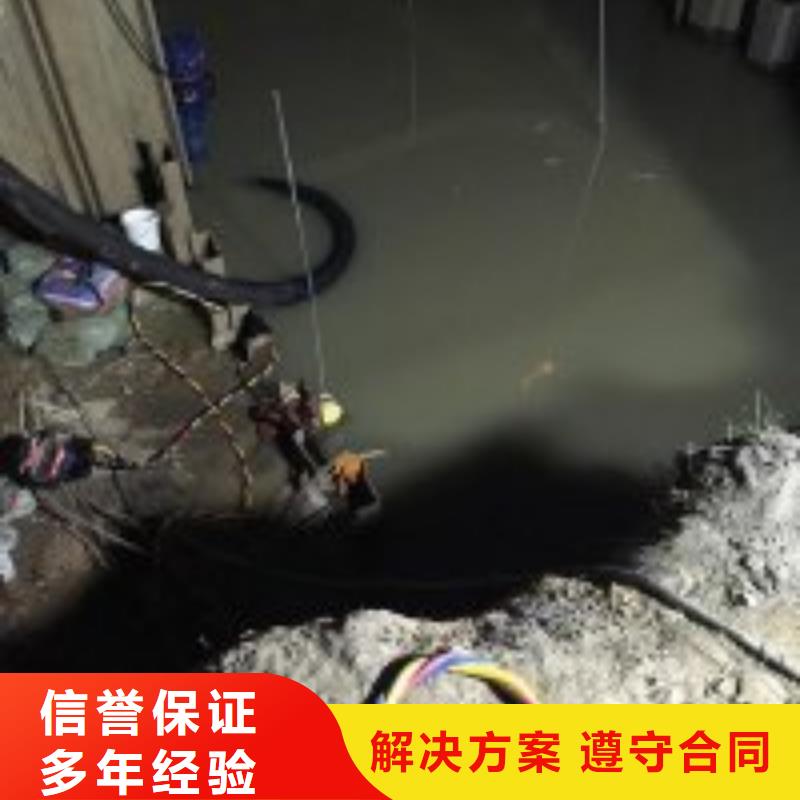 拼裝打撈船水下打撈救援隊(duì)品質(zhì)卓越