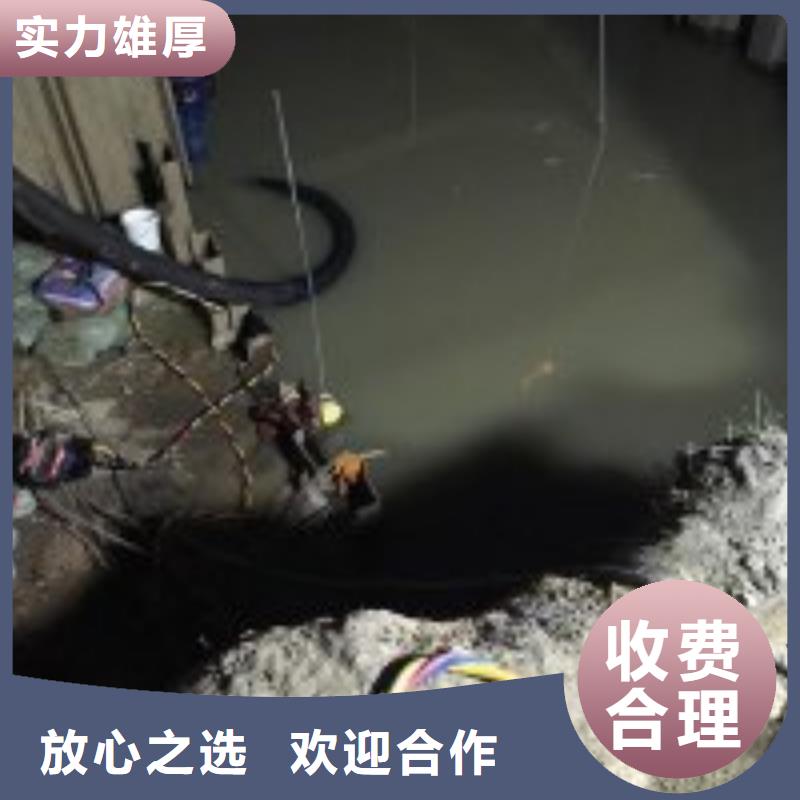 拼裝打撈船-沉井制作工程專(zhuān)業(yè)
