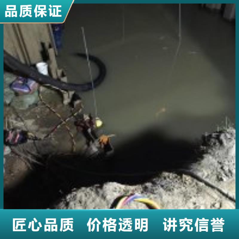 拼裝打撈船水下沉管沉箱施工品質優