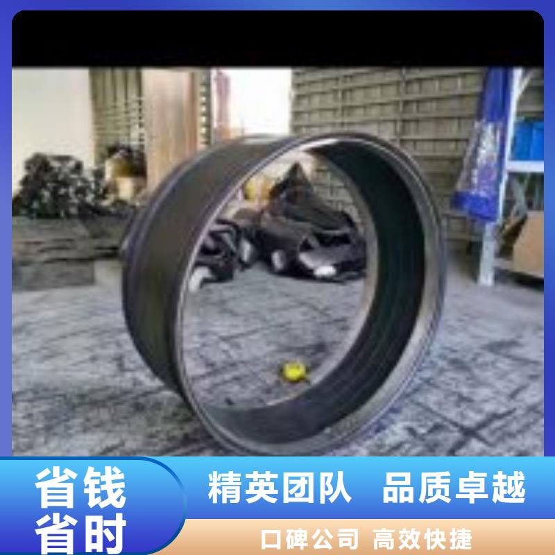 拼裝打撈船服務廠家-可來廠考察