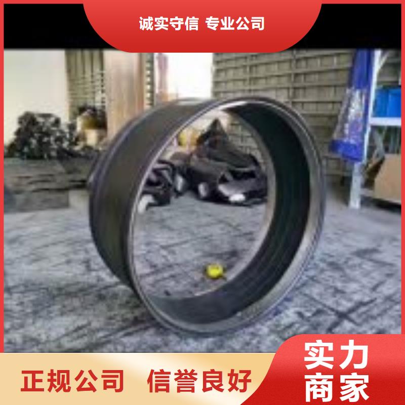 有沒有能在水下封堵方案品牌保證