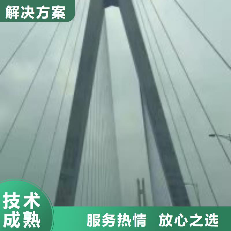 潛水員鋼管樁拆除廠家當天發貨