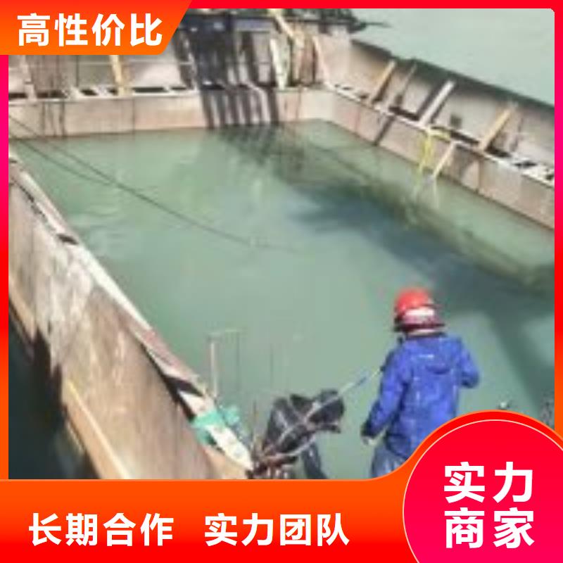 拼裝打撈船好評度高