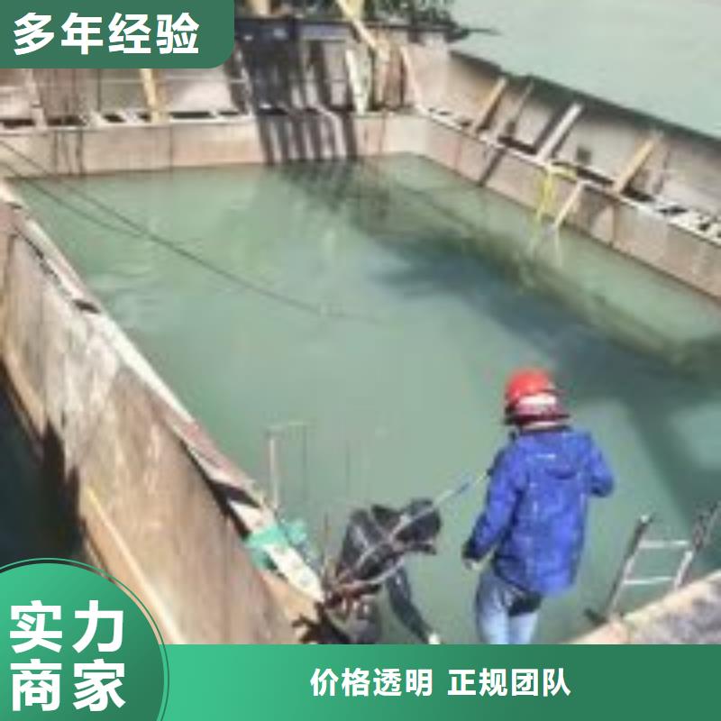 拼裝打撈船服務至上
