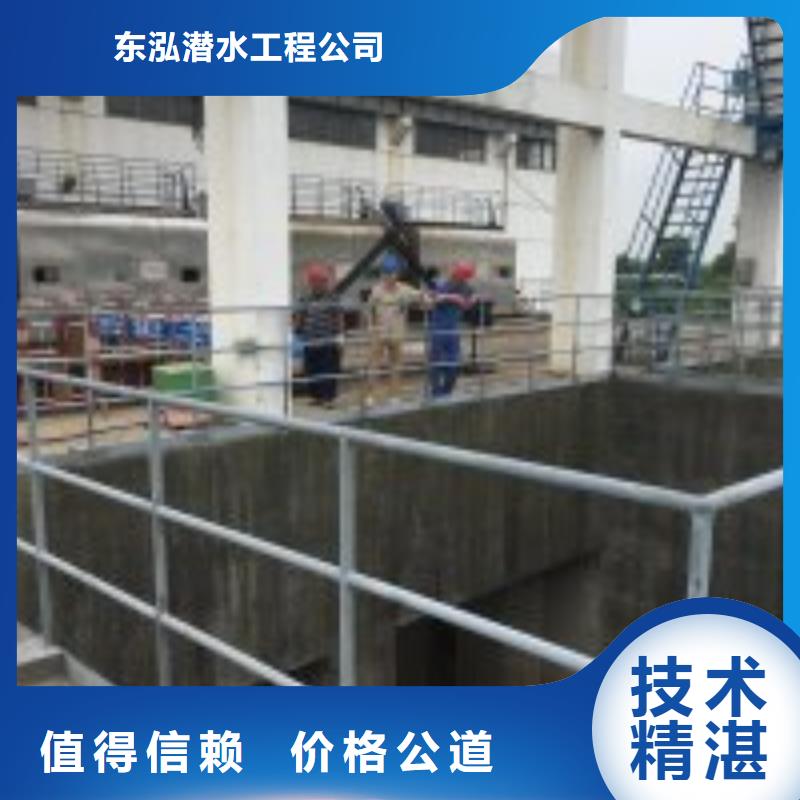 【拼裝打撈船】水下管道鋪設品質保證