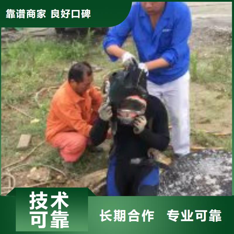 ：水水拼裝工程船供應(yīng)商
