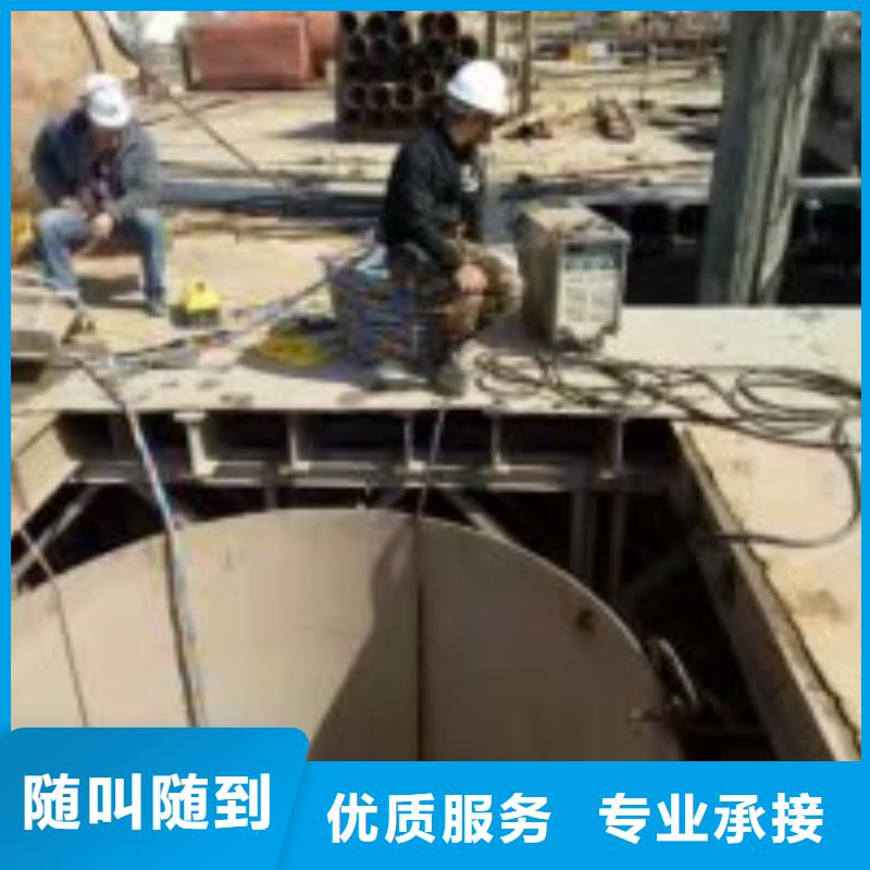 定制拼裝浮吊船
的公司