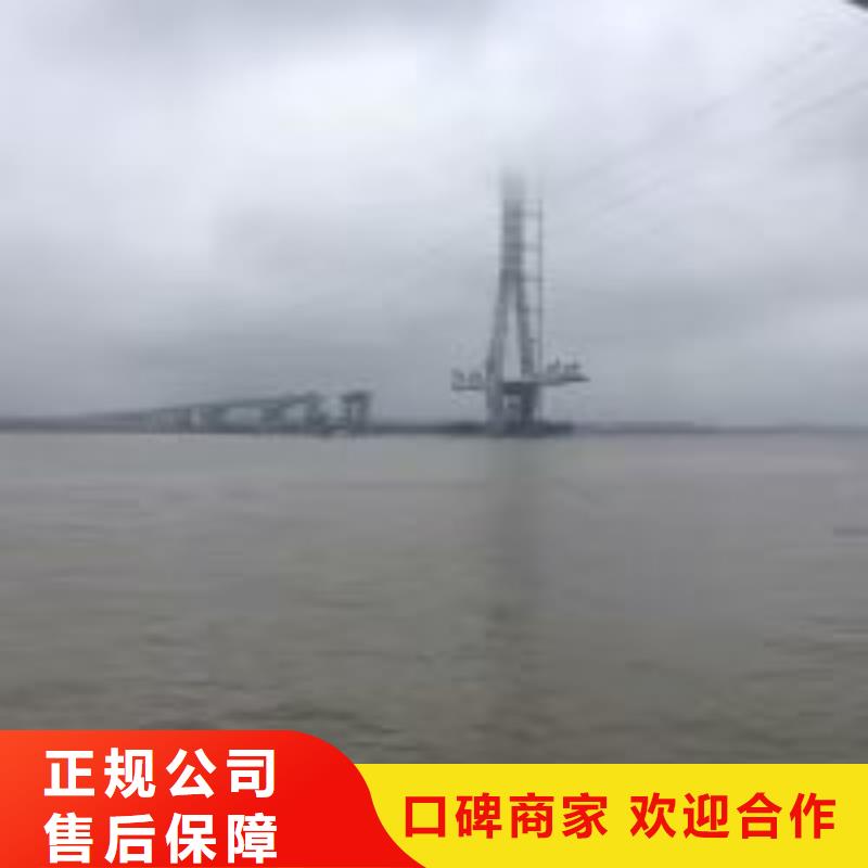 实力雄厚的拼装浮吊船生产厂家