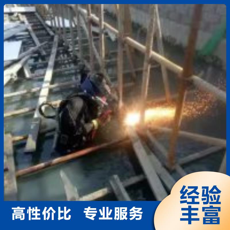 拼装打捞船质量保证