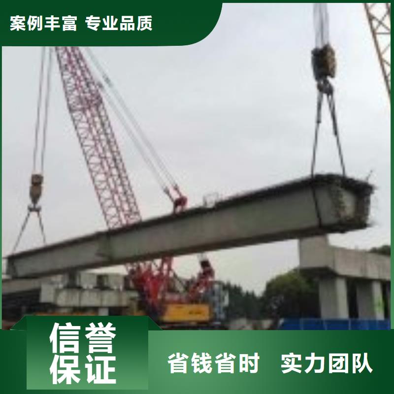 拼裝打撈船好評度高