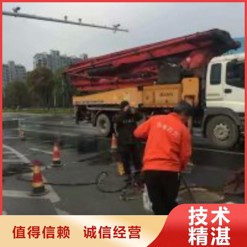 拼裝打撈船-潛水團隊方便快捷