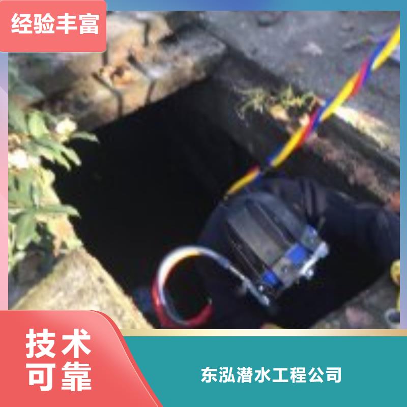 租賃拼裝浮吊船實體大廠