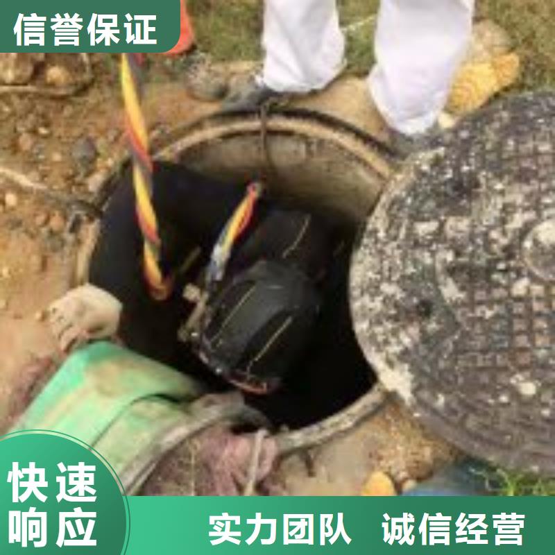 小型拼裝浮吊船現(xiàn)貨熱銷