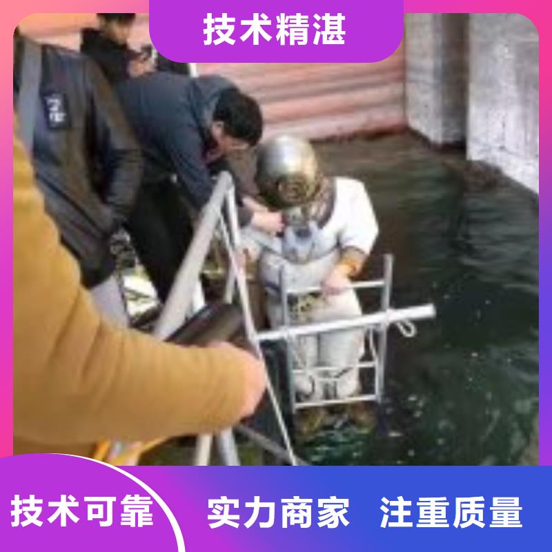 水水拼裝工程船
貨源充足的廠家
