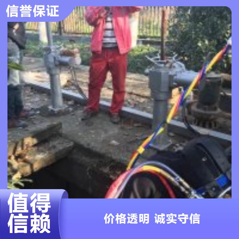 鋼管樁拔除品質與價格同行