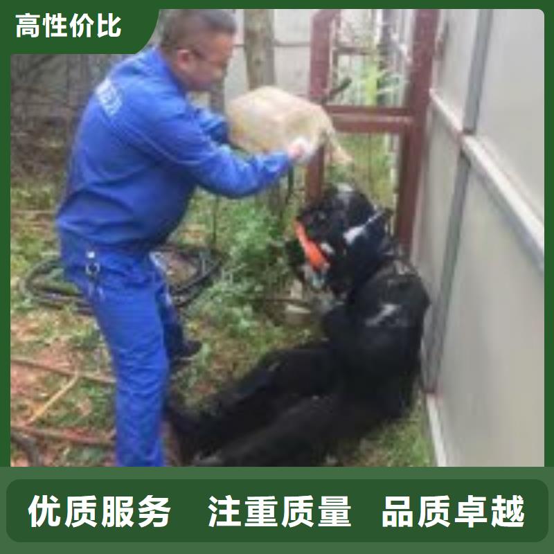 鋼管樁拔除品質與價格同行