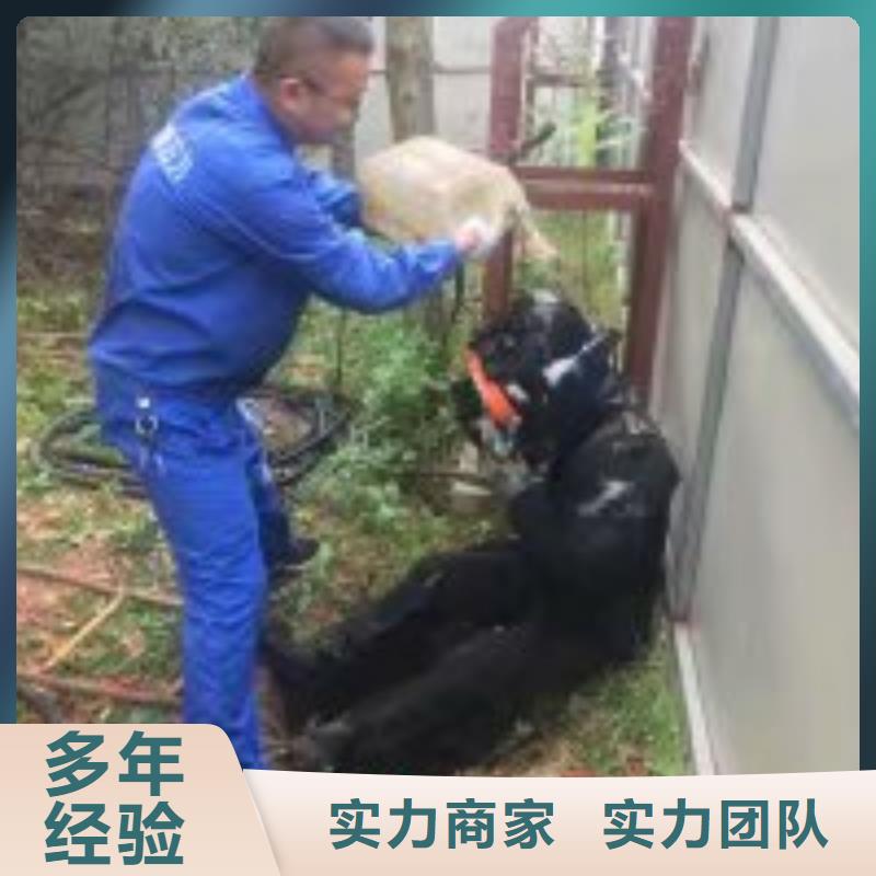 拼裝打撈船_本地潛水搜索團隊24小時為您服務