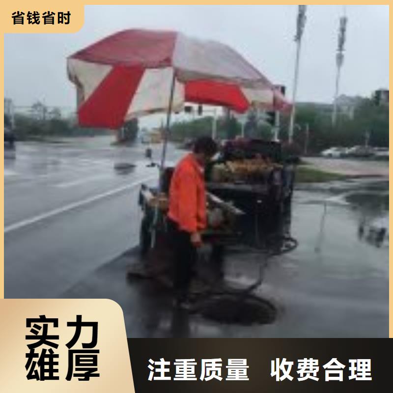 拼裝打撈船,蛙人施工實力商家