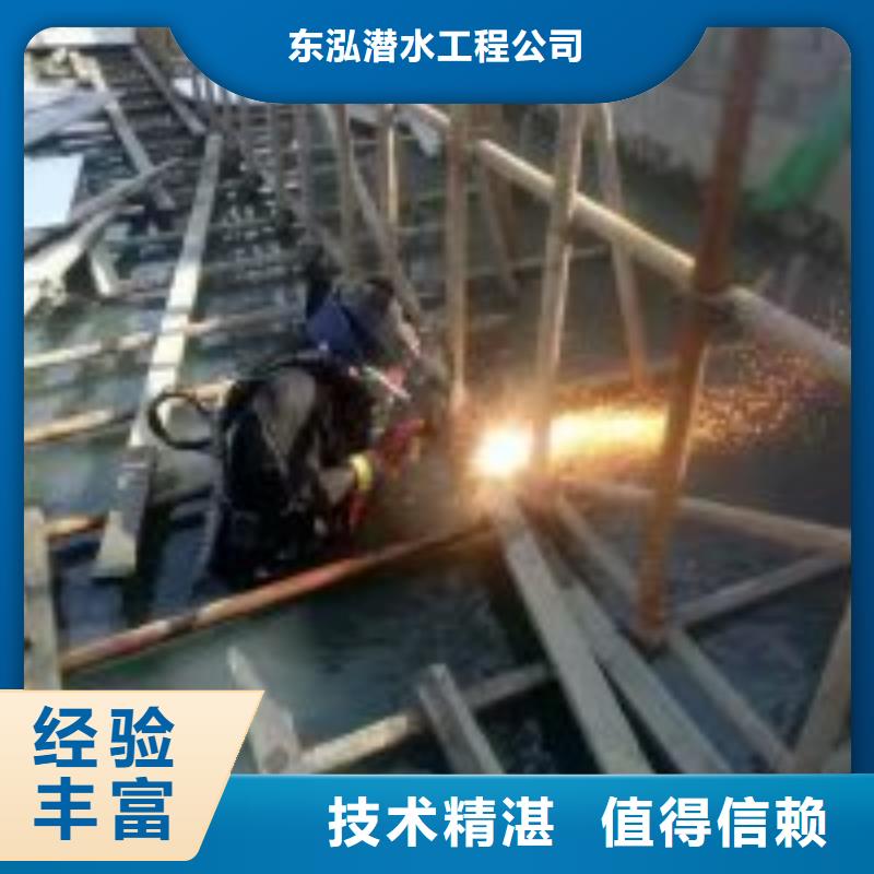  拼装打捞船品质保证