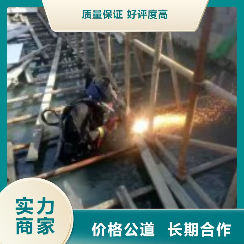 #吊機(jī)船服務(wù)#出貨快