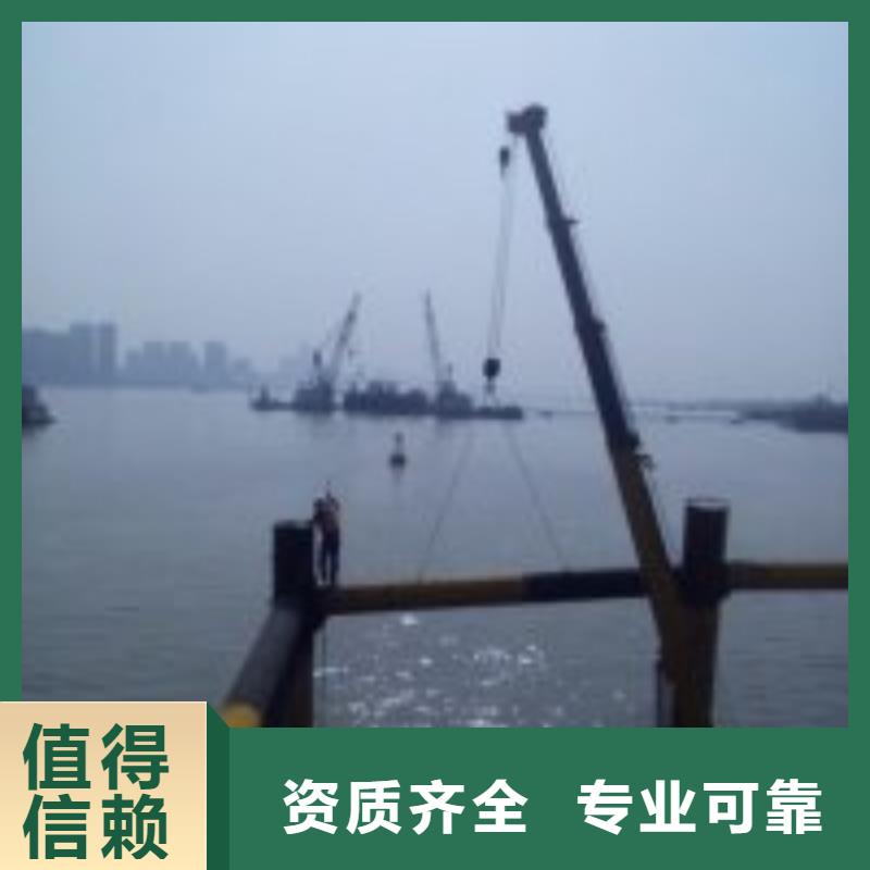 船閘檢修門堵漏廠家，現貨