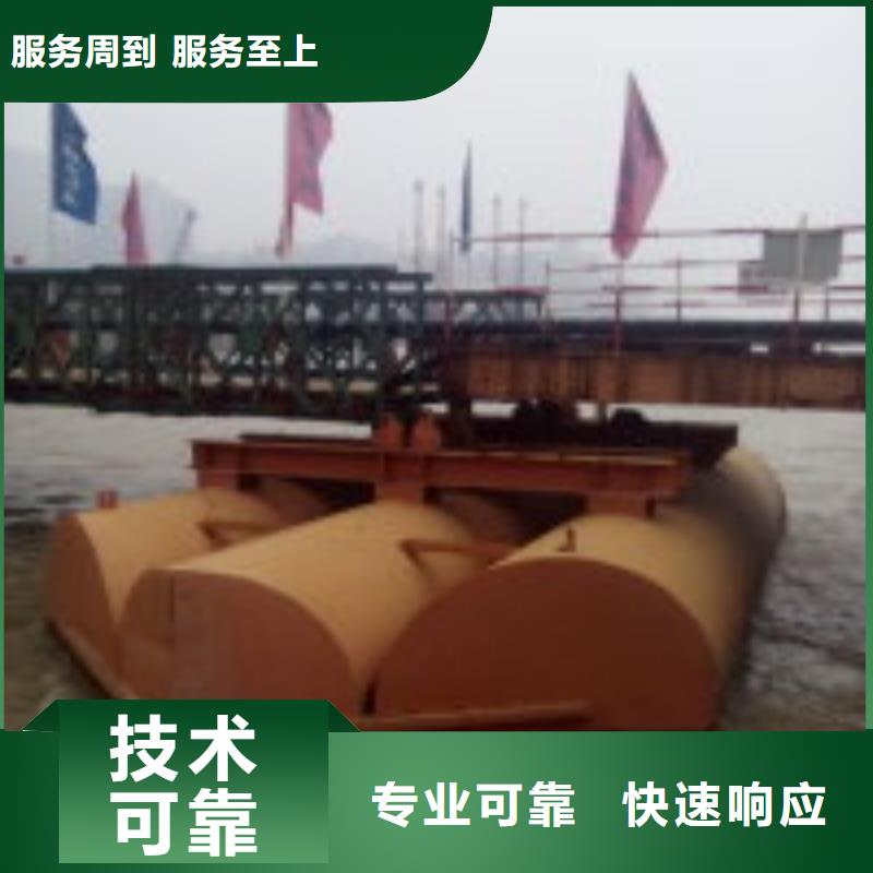 水下拆除工程视频-直辖北京市|东城|顺义|门头沟|朝阳水下拆除工程-水下打捞、水下切割