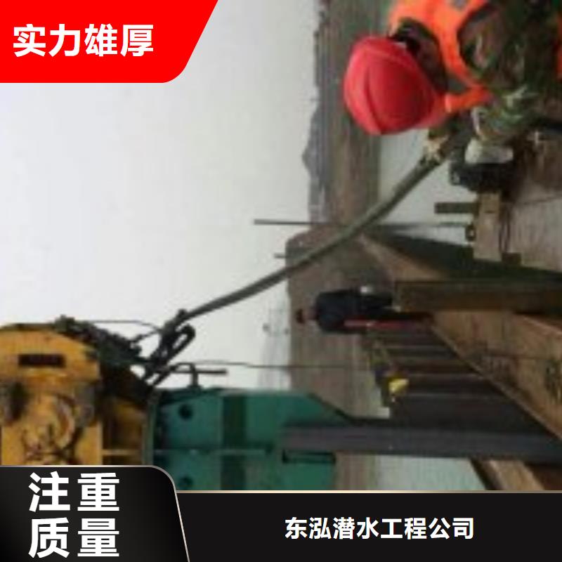 吊機(jī)船出租-質(zhì)量不用愁
